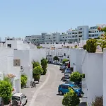 Charming Beachside Townhouse In San Pedro A Lovely Retreat Steps From The Shore
