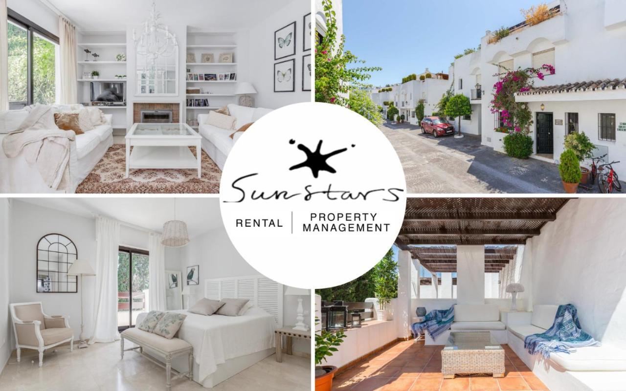 Charming Beachside Townhouse In San Pedro A Lovely Retreat Steps From The Shore Ferienhaus