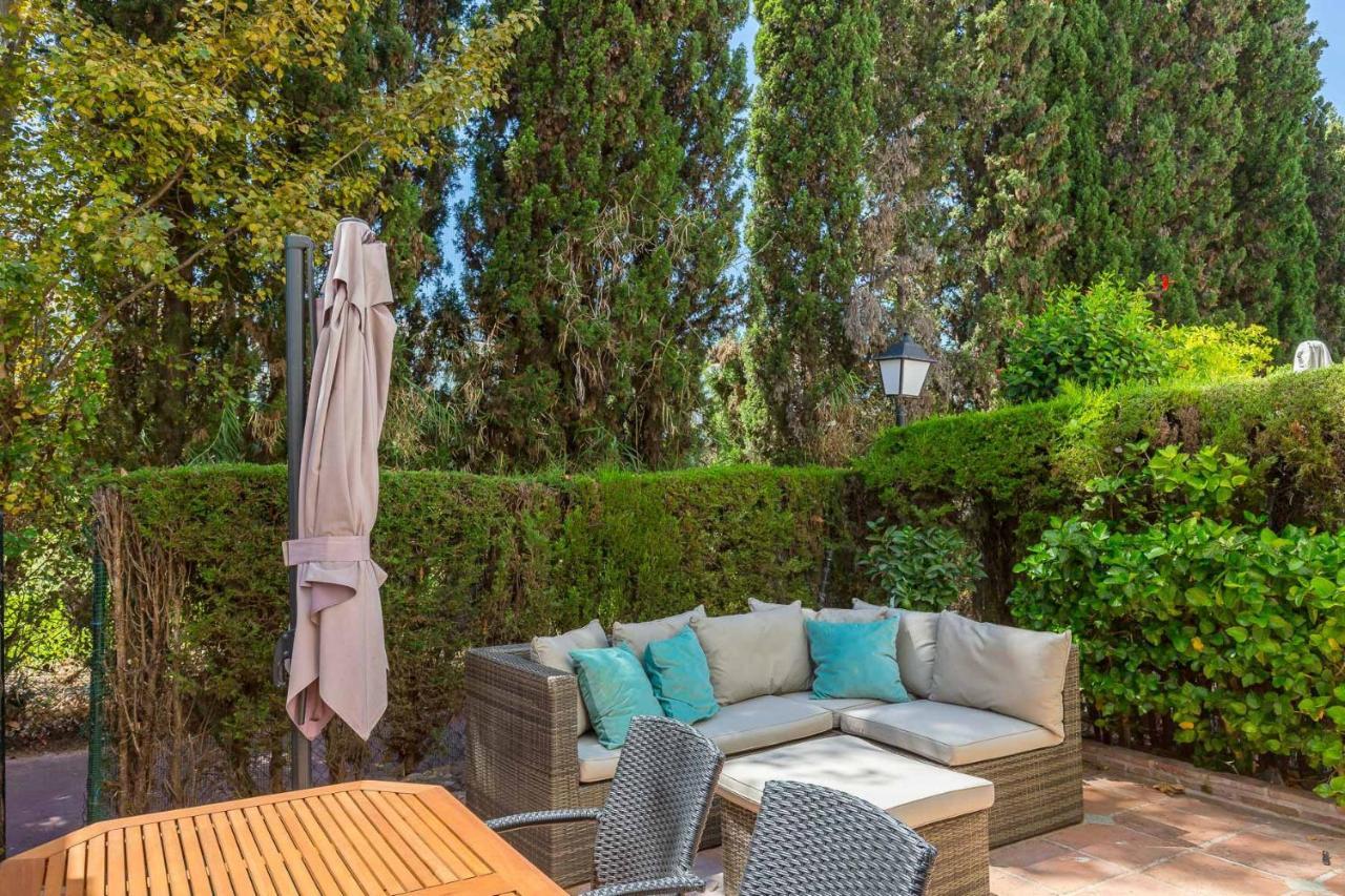 Charming Beachside Townhouse In San Pedro A Lovely Retreat Steps From The Shore Ferienhaus