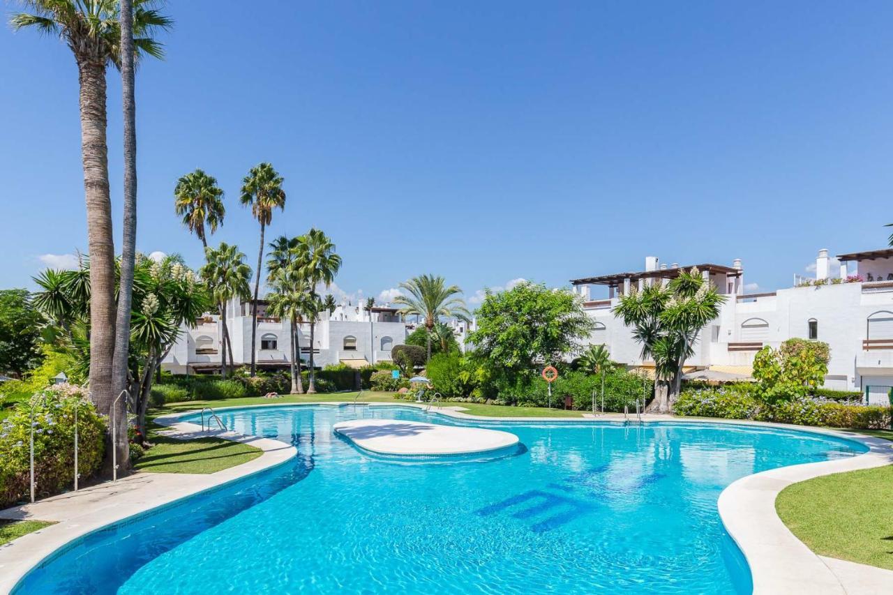 Guadalvilla 85