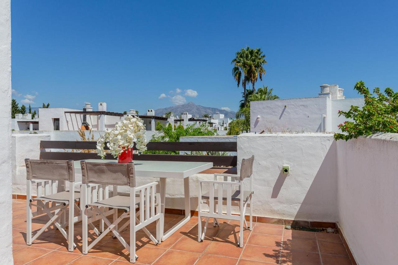 Guadalvilla 85 *