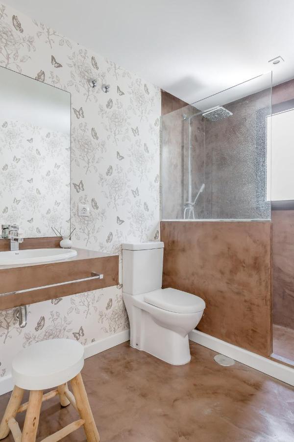 Casa vacanze Guadalvilla 85 Marbella