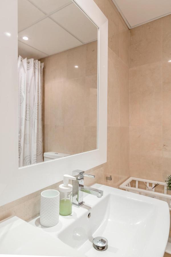 Guadalvilla 85 Marbella