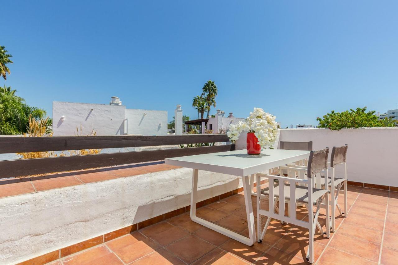 Guadalvilla 85